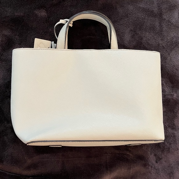 Kate Spade Mini Tote - Picture 2 of 12